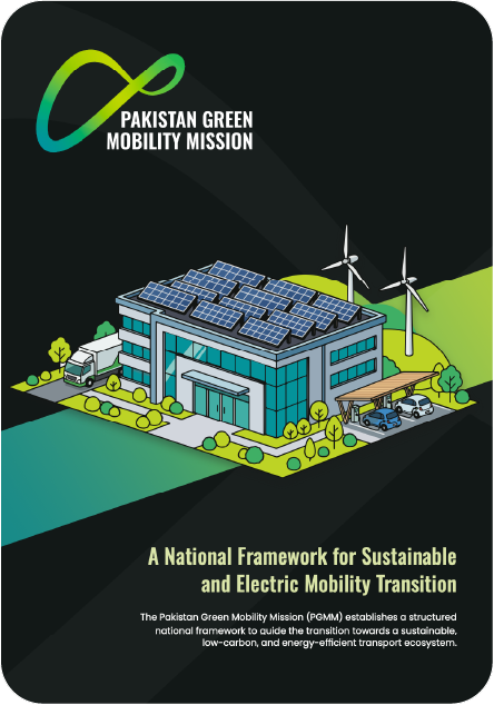 Report Cover