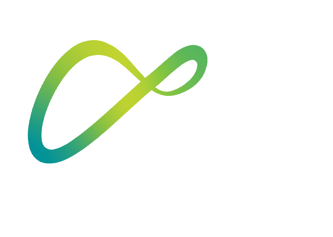 Pakistan Green Mobility Mission