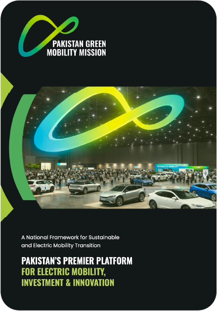 Report Cover